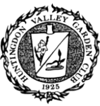 Huntington Valley Garden Club